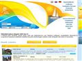 http://www.balatonra.hu ismertető oldala